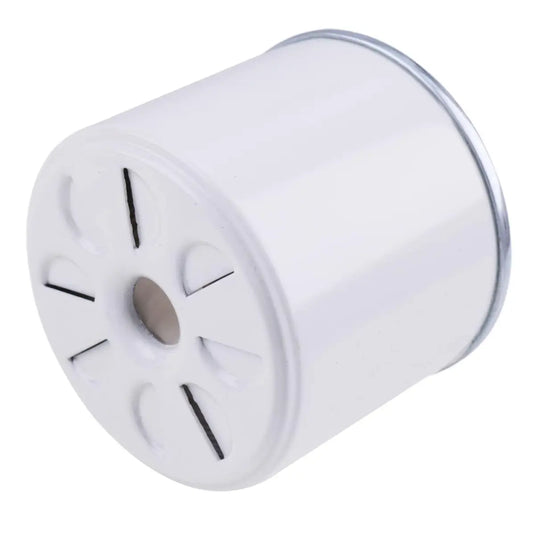 Fuel Filter 84535312 for New Holland LX865 LX885 - Engine Maintenance Parts > Fuel Filter from MyMROmarts