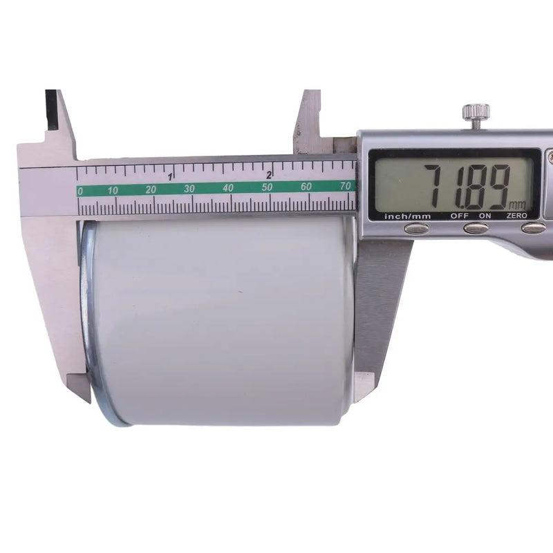 Load image into Gallery viewer, Fuel Filter 84535312 for New Holland LX865 LX885 - Engine Maintenance Parts > Fuel Filter from MyMROmarts
