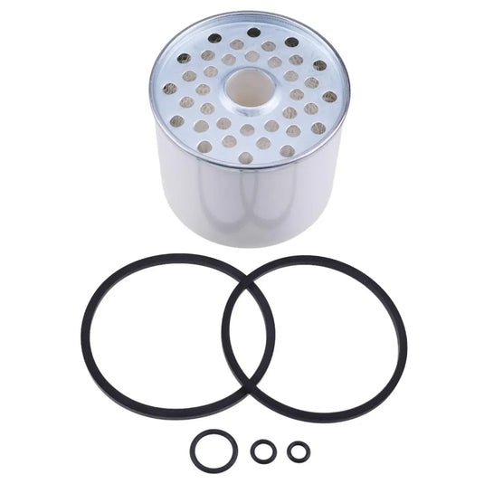 Fuel Filter 84535312 for New Holland LX865 LX885 - Engine Maintenance Parts > Fuel Filter from MyMROmarts