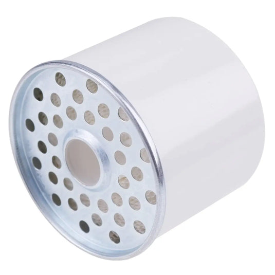 Fuel Filter 84535312 for New Holland LX865 LX885 - Engine Maintenance Parts > Fuel Filter from MyMROmarts