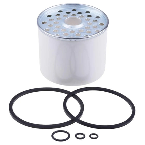 Fuel Filter 84535312 for New Holland LX865 LX885 - Engine Maintenance Parts > Fuel Filter from MyMROmarts