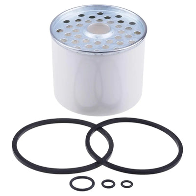Fuel Filter 84535312 for New Holland LX865 LX885 - Engine Maintenance Parts > Fuel Filter from MyMROmarts