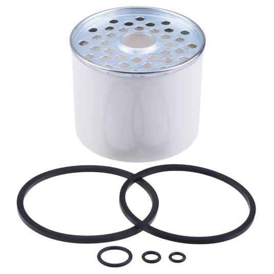 Fuel Filter 84535312 for New Holland LX865 LX885 - Engine Maintenance Parts > Fuel Filter from MyMROmarts