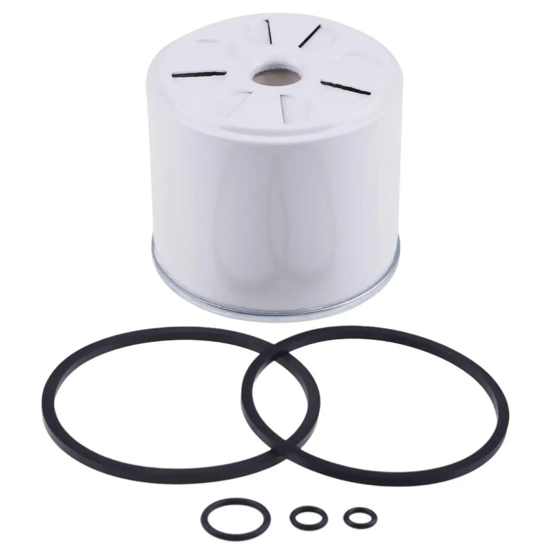 Load image into Gallery viewer, Fuel Filter 84535312 for New Holland LX865 LX885 - Engine Maintenance Parts > Fuel Filter from MyMROmarts
