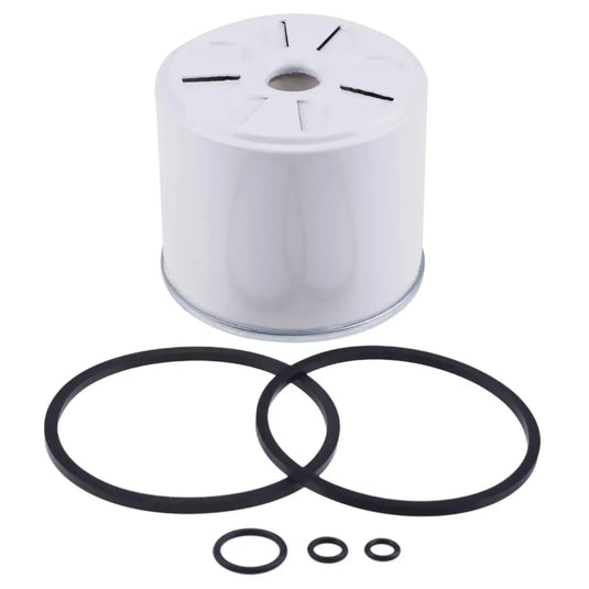 Fuel Filter 84535312 for New Holland LX865 LX885 - Engine Maintenance Parts > Fuel Filter from MyMROmarts