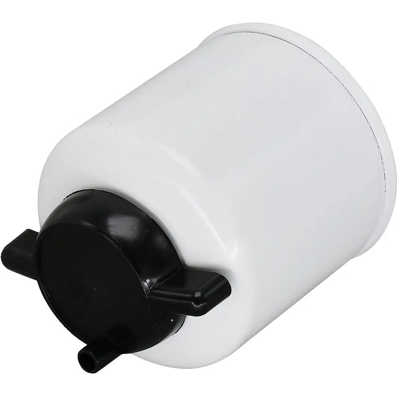 Load image into Gallery viewer, Fuel Filter 87036044 for New Holland Skid Steer Loader L150 L160 L465 LX485 LX565 LX665 LS170 from MyMROmarts
