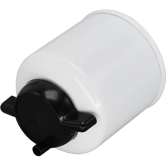 Fuel Filter 87036044 for New Holland Skid Steer Loader L150 L160 L465 LX485 LX565 LX665 LS170 from MyMROmarts