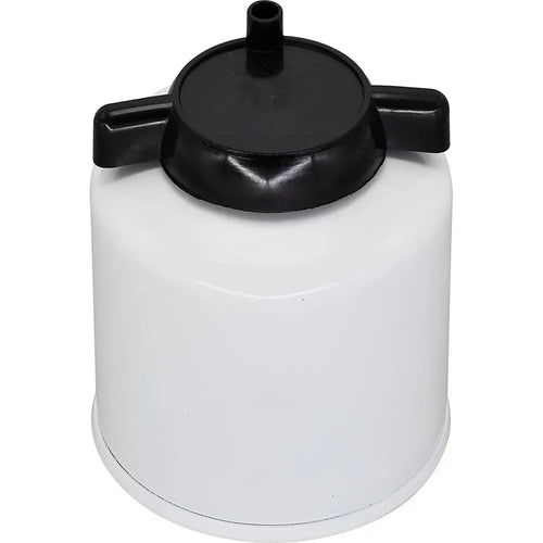 Fuel Filter 87036044 for New Holland Skid Steer Loader L150 L160 L465 LX485 LX565 LX665 LS170 from MyMROmarts