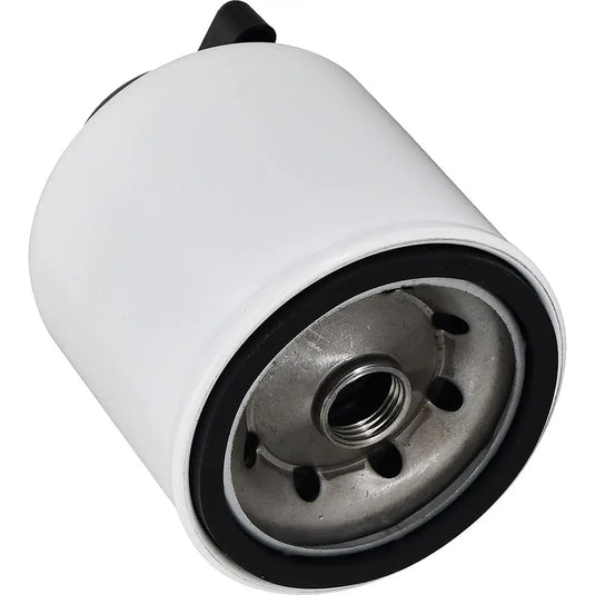 Fuel Filter 87036044 for New Holland Skid Steer Loader L150 L160 L465 LX485 LX565 LX665 LS170 from MyMROmarts