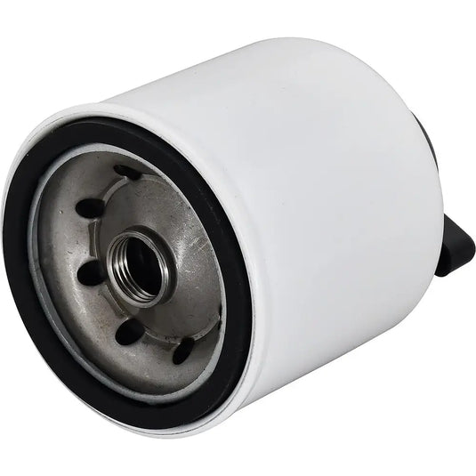 Fuel Filter 87036044 for New Holland Skid Steer Loader L150 L160 L465 LX485 LX565 LX665 LS170 from MyMROmarts