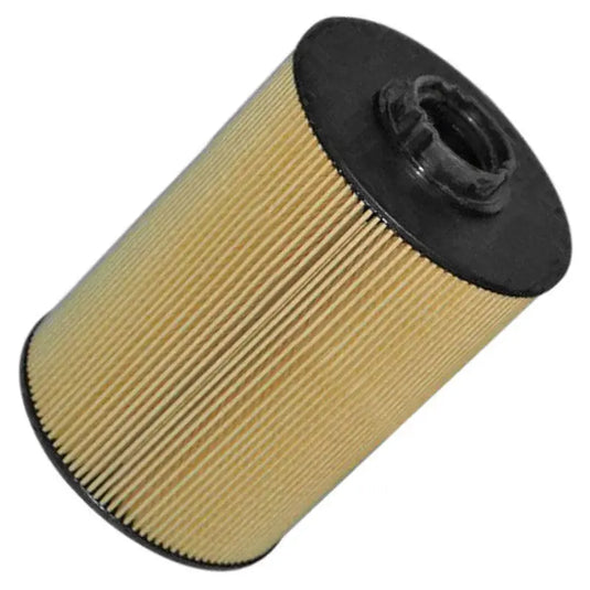 Fuel Filter 87365565 For Case CX130B CX240B CX290B CX160B CX350B CX330 CX210B CX470B CX460 CX800 CX700 from MyMROmarts