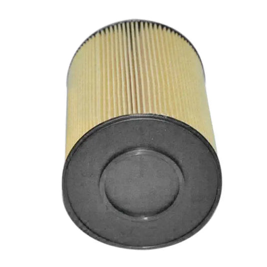 Fuel Filter 87365565 For Case CX130B CX240B CX290B CX160B CX350B CX330 CX210B CX470B CX460 CX800 CX700 from MyMROmarts