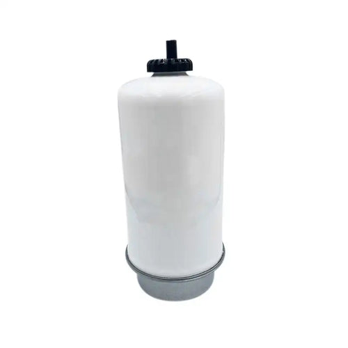 Fuel Filter 87801285 for CASE 695SM Backhoe Loader New Holland TS100 TS110 from MyMROmarts