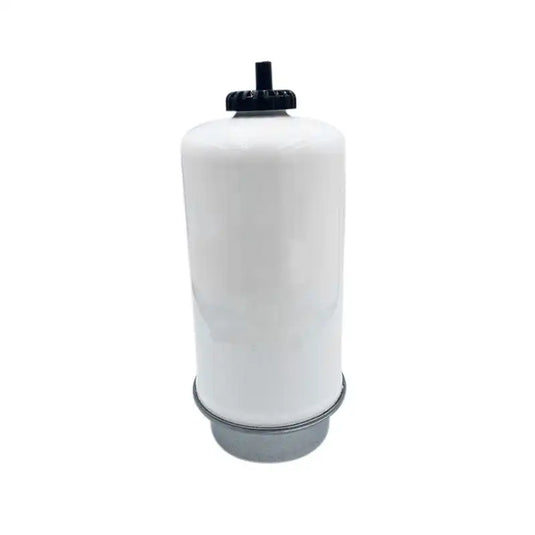 Fuel Filter 87801285 for CASE 695SM Backhoe Loader New Holland TS100 TS110 from MyMROmarts