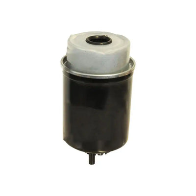 Fuel Filter 87801341 for New Holland Tractor 8160 8260 8360 8560 TM115 from MyMROmarts