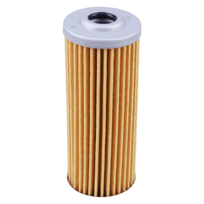 Fuel Filter 8970713480 CH10479 M801101 MIU804763 for John Deere Compact Tractor 4210 4200 2320 1050 2500 Lawn 332 330 322 655 770 850 855 900 950 X749 X748 - Engine Maintenance Parts > Fuel Filter from MyMROmarts