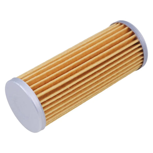 Fuel Filter 8970713480 CH10479 M801101 MIU804763 for John Deere Compact Tractor 4210 4200 2320 1050 2500 Lawn 332 330 322 655 770 850 855 900 950 X749 X748 - Engine Maintenance Parts > Fuel Filter from MyMROmarts