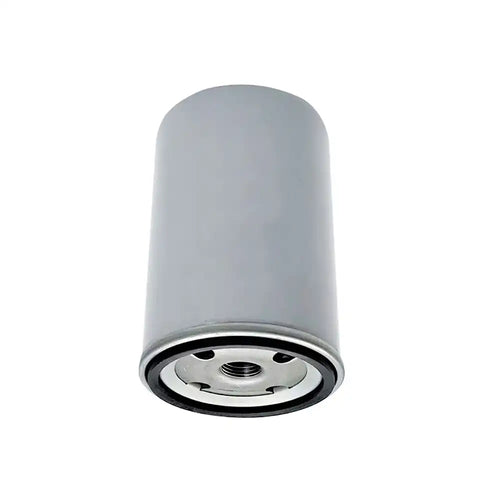 Fuel Filter 900829 for Dynapac CA152 CA250D CA252D CT262 CS151 Road Roller from MyMROmarts