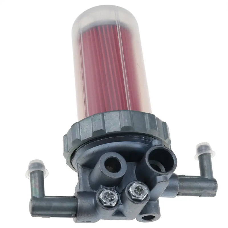 Load image into Gallery viewer, Fuel Filter AM101281 for John Deere Mower F925 F935 from MyMROmarts
