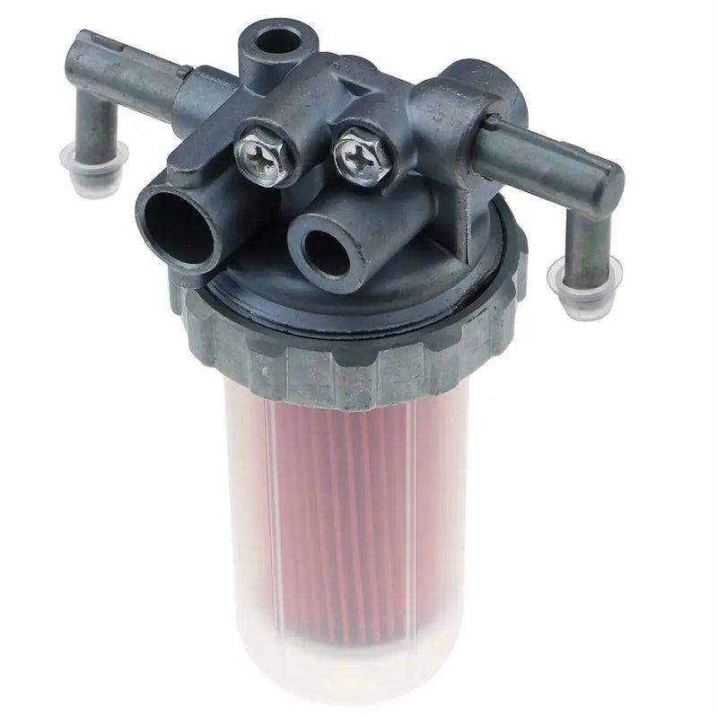 Load image into Gallery viewer, Fuel Filter AM101281 for John Deere Mower F925 F935 from MyMROmarts
