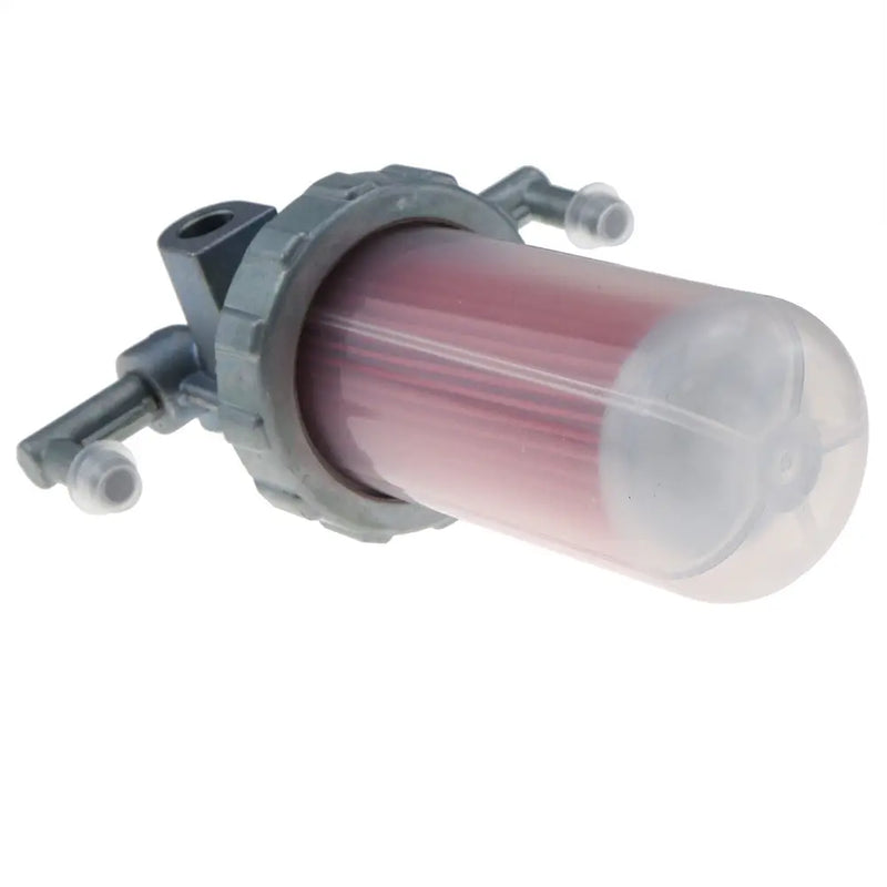 Load image into Gallery viewer, Fuel Filter AM101281 for John Deere Mower F925 F935 from MyMROmarts
