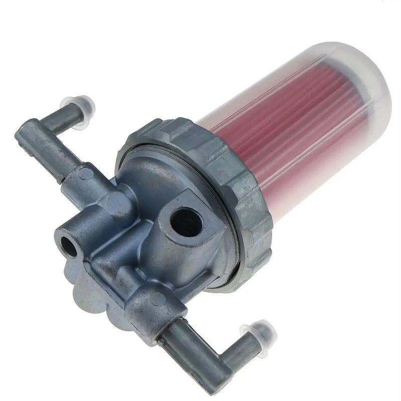 Load image into Gallery viewer, Fuel Filter AM101281 for John Deere Mower F925 F935 from MyMROmarts
