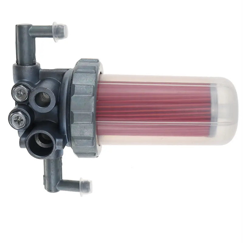 Load image into Gallery viewer, Fuel Filter AM101281 for John Deere Mower F925 F935 from MyMROmarts
