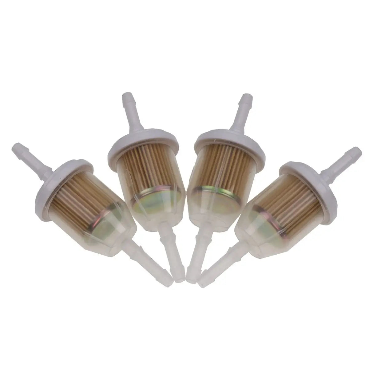 Fuel Filter AM116304 AM1163041 GY20709 Toro 71-5960 98021 Kohler 25 050 03-S 25 050 08-S 25 050 22-S 25 050 22-S1 Stens 120-436 for John Deere 335 Z425 X380 X300 S240 L130 D130 D110