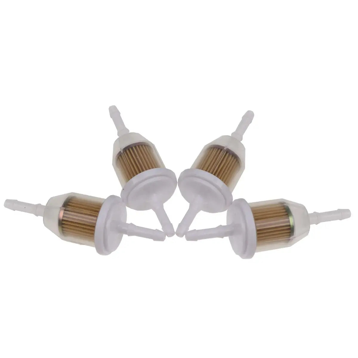 Fuel Filter AM116304 AM1163041 GY20709 Toro 71-5960 98021 Kohler 25 050 03-S 25 050 08-S 25 050 22-S 25 050 22-S1 Stens 120-436 for John Deere 335 Z425 X380 X300 S240 L130 D130 D110