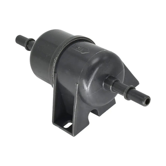 Fuel Filter AM117584 AM118131 for John Deere Tractor X720 X724 X728 X729 X730 X734 X738 X739 from MyMROmarts