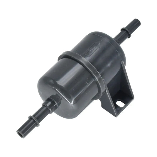 Fuel Filter AM117584 AM118131 for John Deere Tractor X720 X724 X728 X729 X730 X734 X738 X739 from MyMROmarts