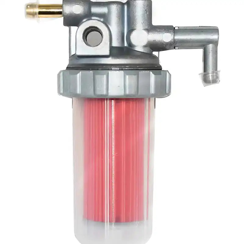 Load image into Gallery viewer, Fuel Filter AM875142 for John Deere Mower F915 2243 2653A 2653 from MyMROmarts
