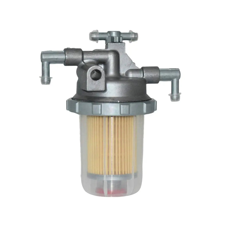 Load image into Gallery viewer, Fuel Filter AM879740 for John Deere Tractor 1600 1620 4500 4510 4600 4610 4700 4710 from MyMROmarts
