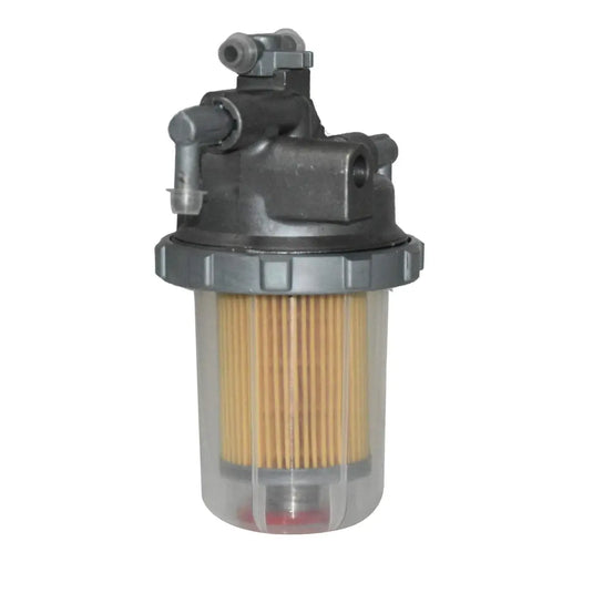 Fuel Filter AM879740 for John Deere Tractor 1600 1620 4500 4510 4600 4610 4700 4710 from MyMROmarts