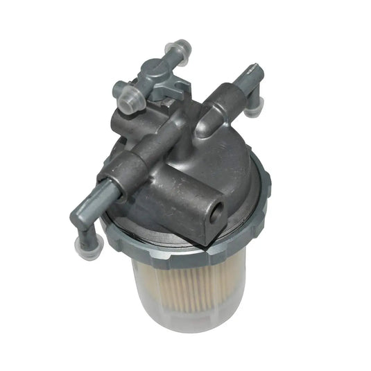 Fuel Filter AM879740 for John Deere Tractor 1600 1620 4500 4510 4600 4610 4700 4710 from MyMROmarts