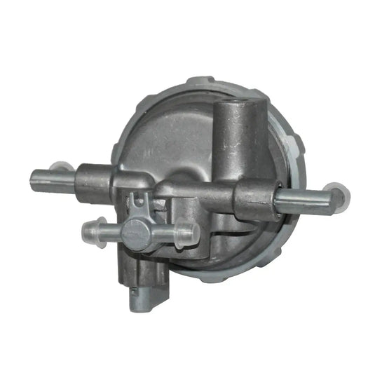 Fuel Filter AM879740 for John Deere Tractor 1600 1620 4500 4510 4600 4610 4700 4710 from MyMROmarts