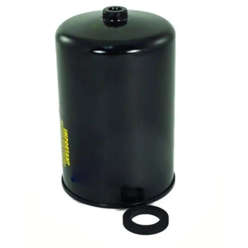 Load image into Gallery viewer, Fuel Filter AR45098 for John Deere Tractor 3020 4000 4020 5010 5020 from MyMROmarts
