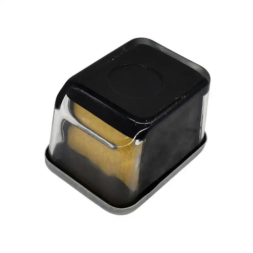 Fuel Filter AR50041 for John Deere Tractor 2155 2250 2450 2650 2251 3020 4440 4020 5020 6602 7020 7720 Engine 4045 6068 3179 from MyMROmarts