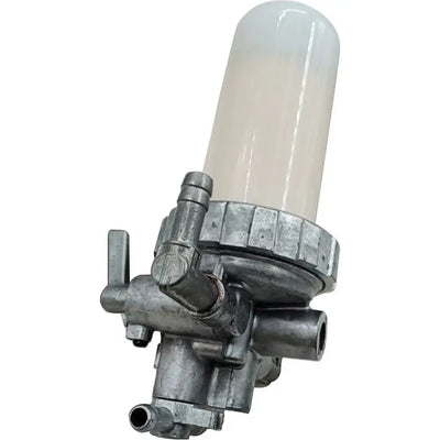 Fuel Filter Assembly 129053-55621 for Yanmar Engine 2TNV70 3TNM72 3TNM74F 3TNV76F - Engine Parts > Other Engine Parts from MyMROmarts