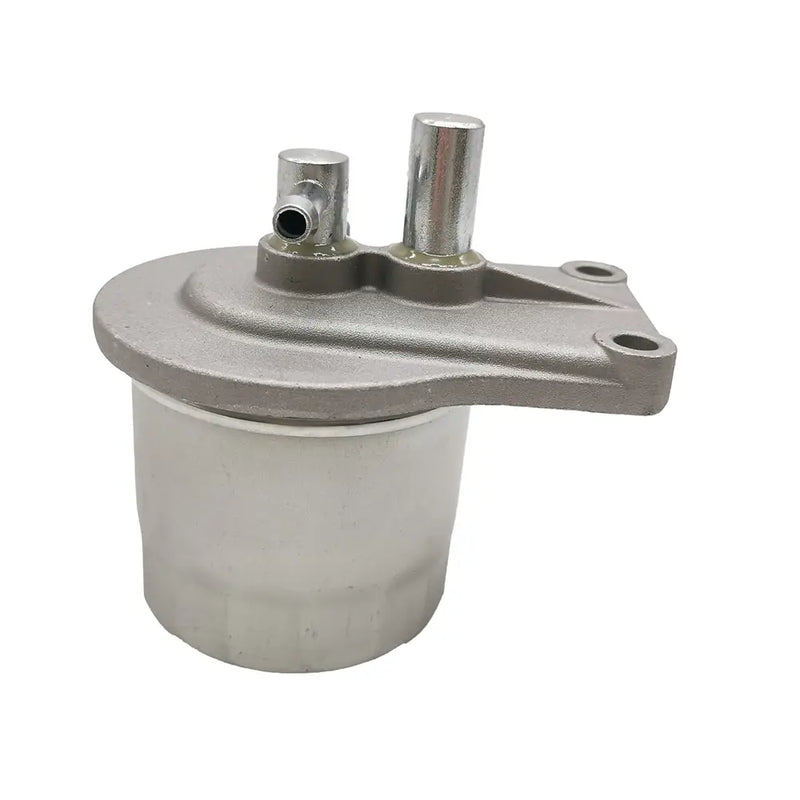 Load image into Gallery viewer, Fuel Filter Assembly 15291-43010 for Kubota KX033-4 KX121-2 KX91-2 KX161-2 L185DT L185F L2050DT L2050F R420 R520 from MyMROmarts
