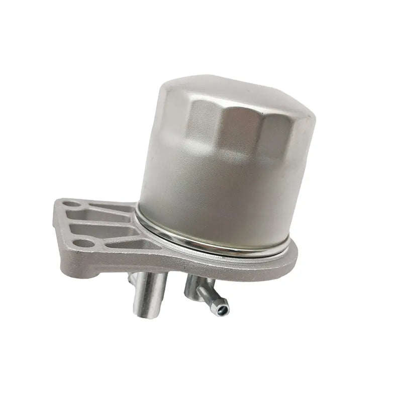 Load image into Gallery viewer, Fuel Filter Assembly 15291-43010 for Kubota KX033-4 KX121-2 KX91-2 KX161-2 L185DT L185F L2050DT L2050F R420 R520 from MyMROmarts
