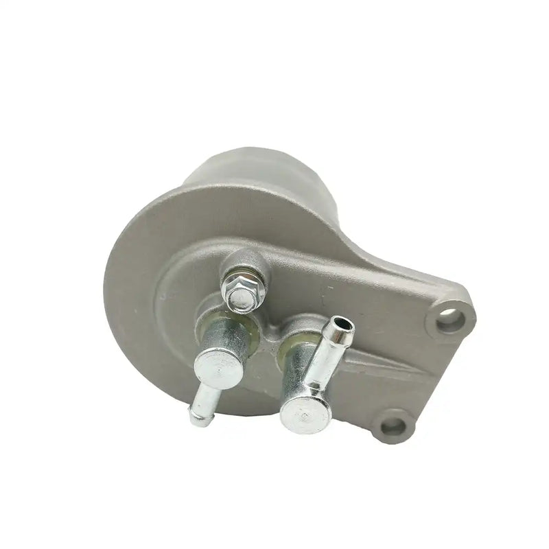 Load image into Gallery viewer, Fuel Filter Assembly 15291-43010 for Kubota KX033-4 KX121-2 KX91-2 KX161-2 L185DT L185F L2050DT L2050F R420 R520 from MyMROmarts
