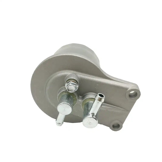 Fuel Filter Assembly 15291-43010 for Kubota KX033-4 KX121-2 KX91-2 KX161-2 L185DT L185F L2050DT L2050F R420 R520 from MyMROmarts