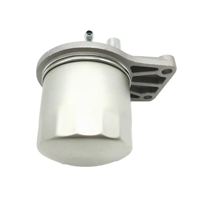 Load image into Gallery viewer, Fuel Filter Assembly 15291-43010 for Kubota KX033-4 KX121-2 KX91-2 KX161-2 L185DT L185F L2050DT L2050F R420 R520 from MyMROmarts
