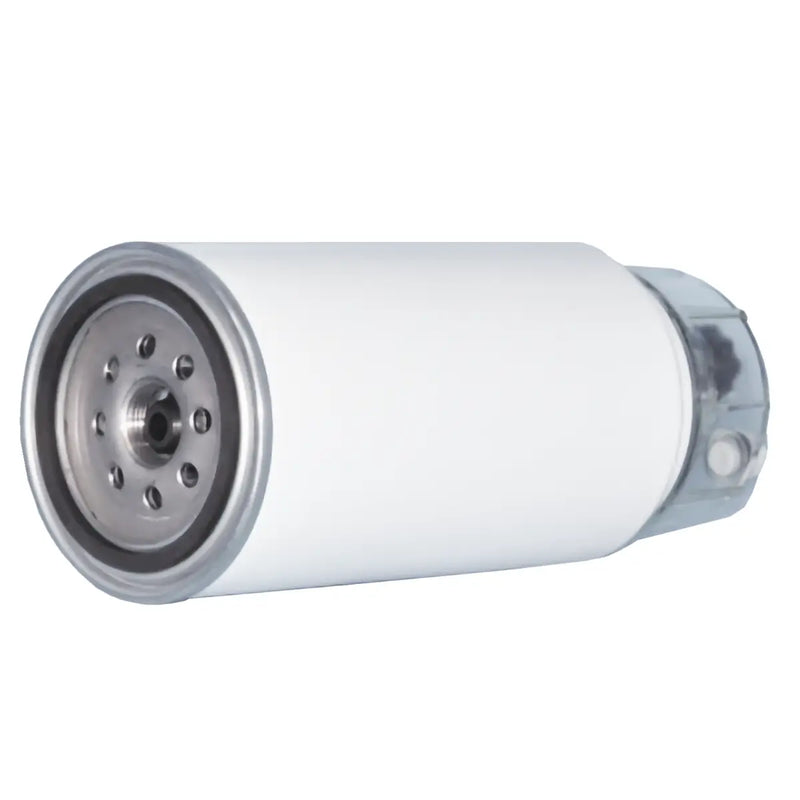 Load image into Gallery viewer, Fuel Filter Assembly 7314484 7331789 7345049 for Bobcat Loader T62 T76 T750 T870 L65 L75 L85 L95 S62 S64 S76 S650 S740 S770 Excavator E35 E38 E40 E48 E50Z E55Z E60 E88 - Engine Maintenance Parts > Fuel Filter from MyMROmarts
