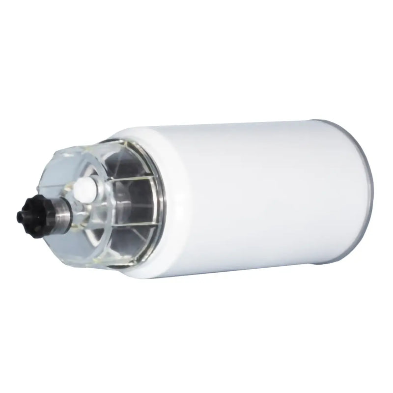 Load image into Gallery viewer, Fuel Filter Assembly 7314484 7331789 7345049 for Bobcat Loader T62 T76 T750 T870 L65 L75 L85 L95 S62 S64 S76 S650 S740 S770 Excavator E35 E38 E40 E48 E50Z E55Z E60 E88 - Engine Maintenance Parts > Fuel Filter from MyMROmarts
