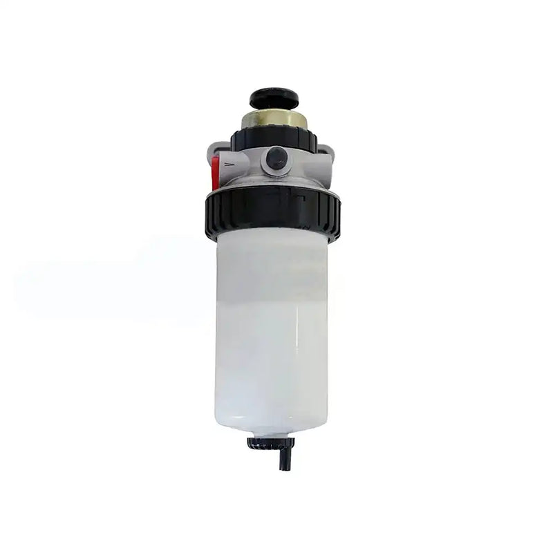 Load image into Gallery viewer, Fuel Filter Assembly 87801795 for New Holland Tractor TS100 TS110 TS115 TS90 from MyMROmarts
