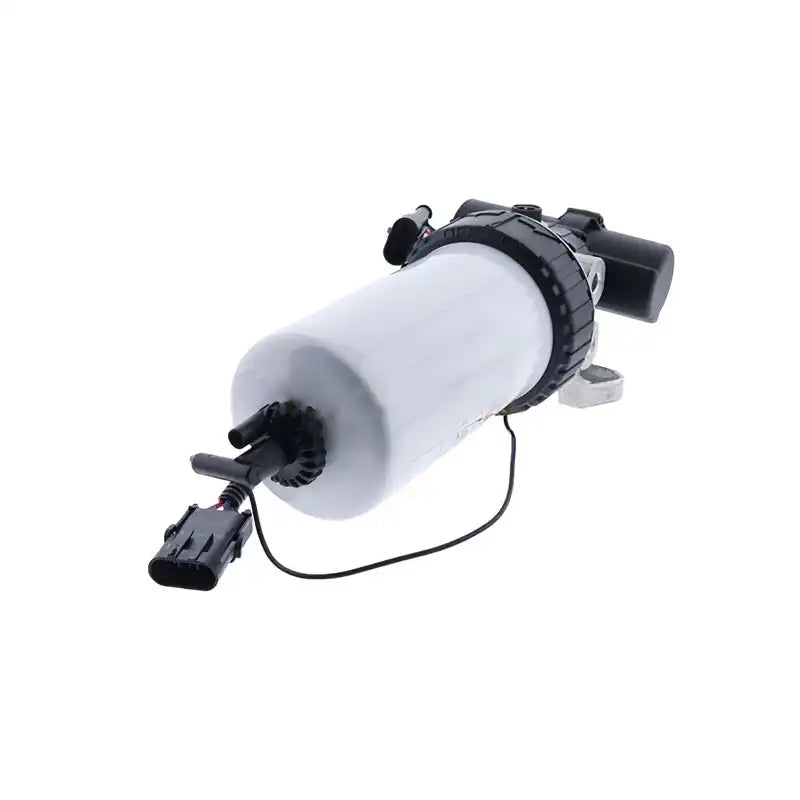 Lataa kuva gallerian katseluohjelmaan Fuel Filter Assembly 87802168 for CASE MXM130 MXM140 MXM155 MXM175 MXM190 WDX1701 MXM120 from MyMROmarts
