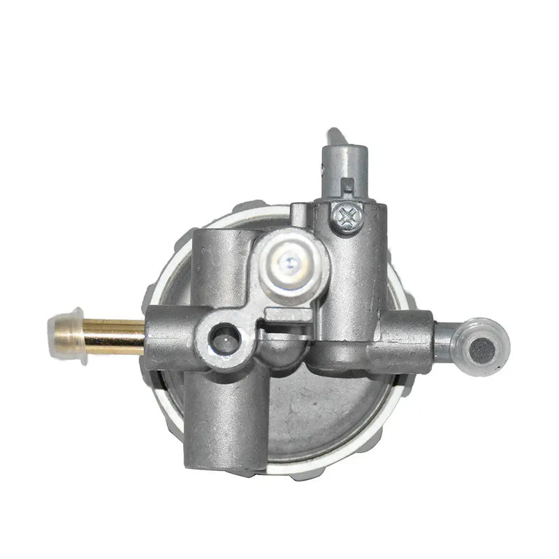 Load image into Gallery viewer, Fuel Filter Assembly AM879317 for John Deere Tractor 2210 4010 4100 4110 4115 from MyMROmarts
