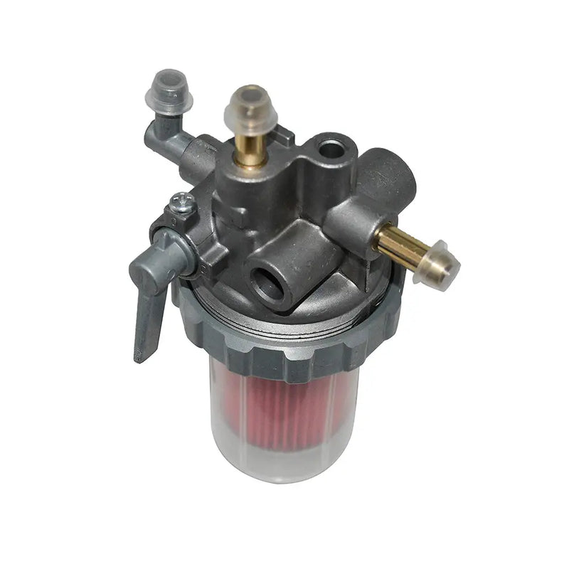 Load image into Gallery viewer, Fuel Filter Assembly AM879317 for John Deere Tractor 2210 4010 4100 4110 4115 from MyMROmarts
